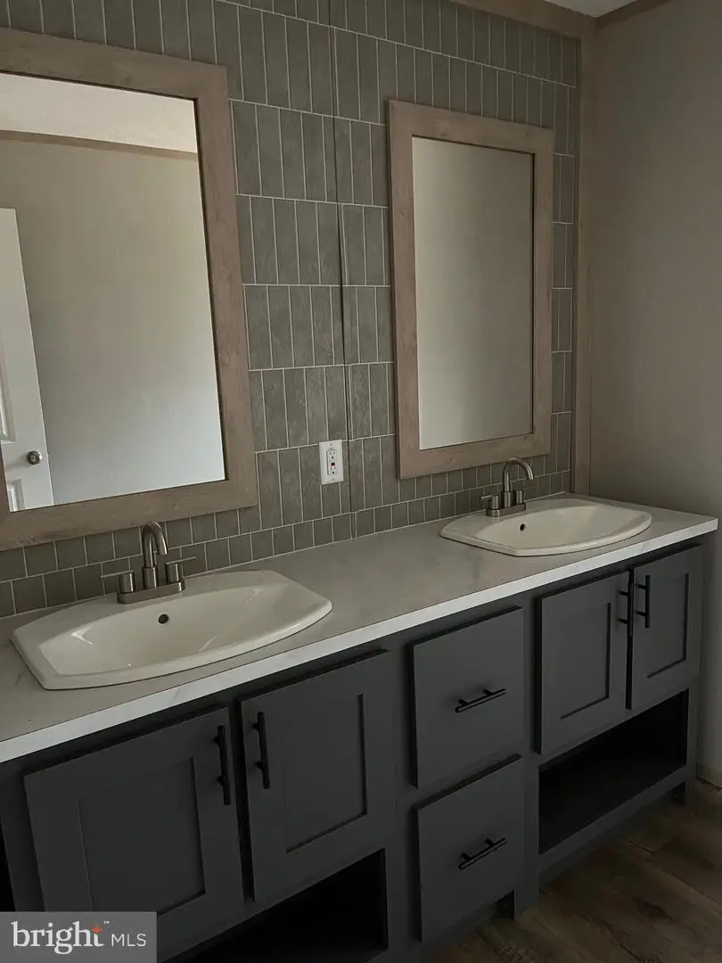 334 Opal Rd, Millville, NJ 08332 - #3