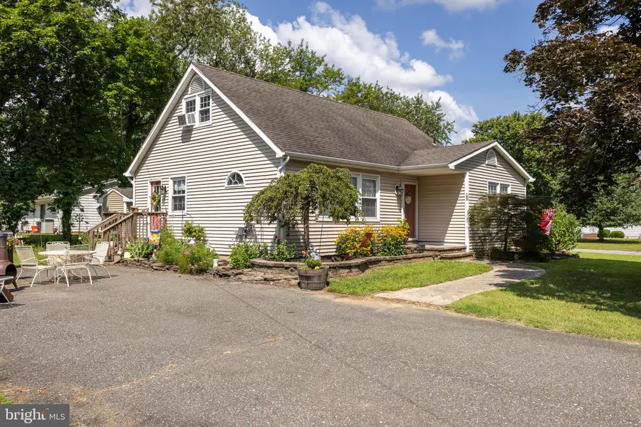 195 Mary Elmer Dr, Bridgeton, NJ 08302 - Image #3