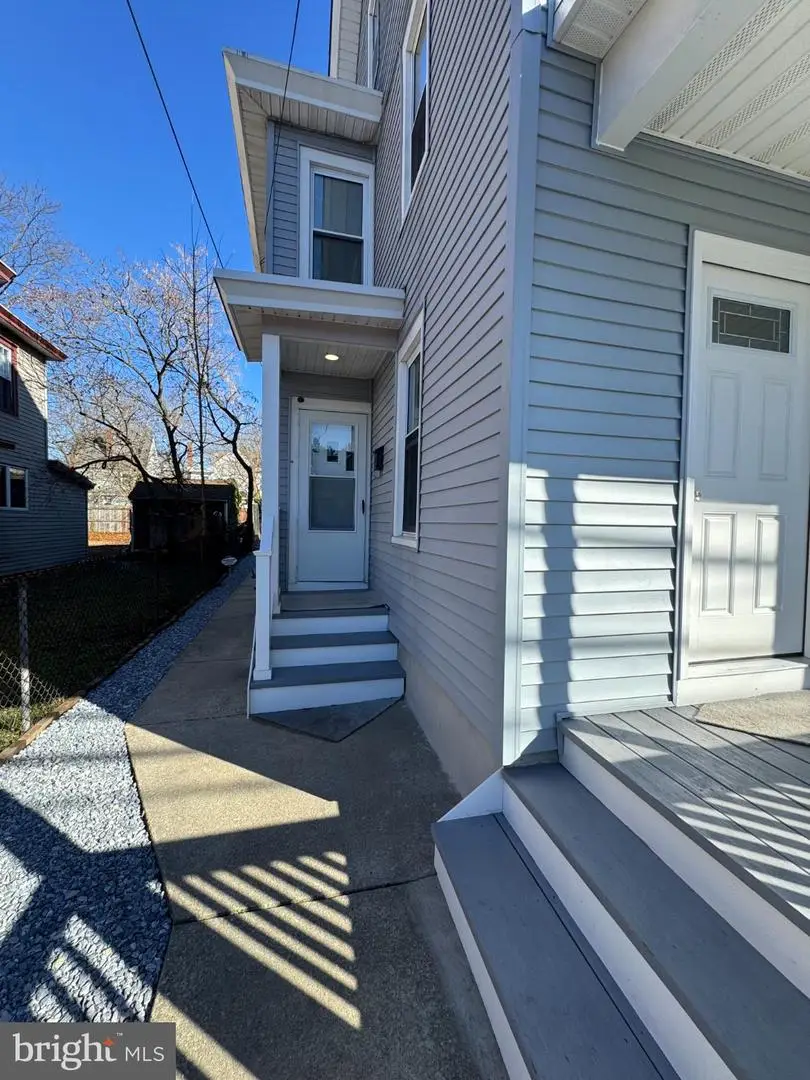 229 S 3rd, Millville, NJ 08332 - Image #3