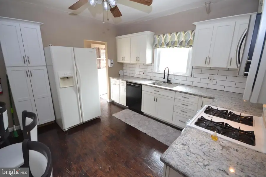 409 N East Ave, Vineland, NJ 08360 - Image #2