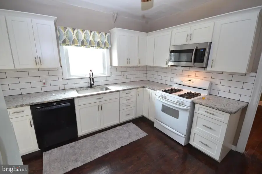 409 N East Ave, Vineland, NJ 08360 - Image #3