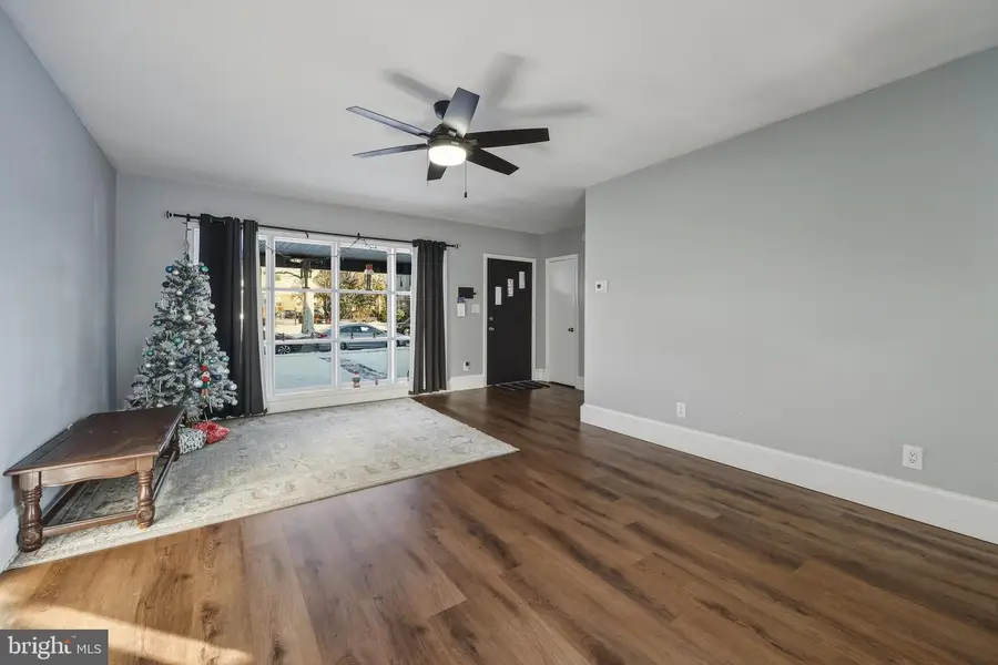 114 Magnolia Ave, Bridgeton, NJ 08302 - Image #3