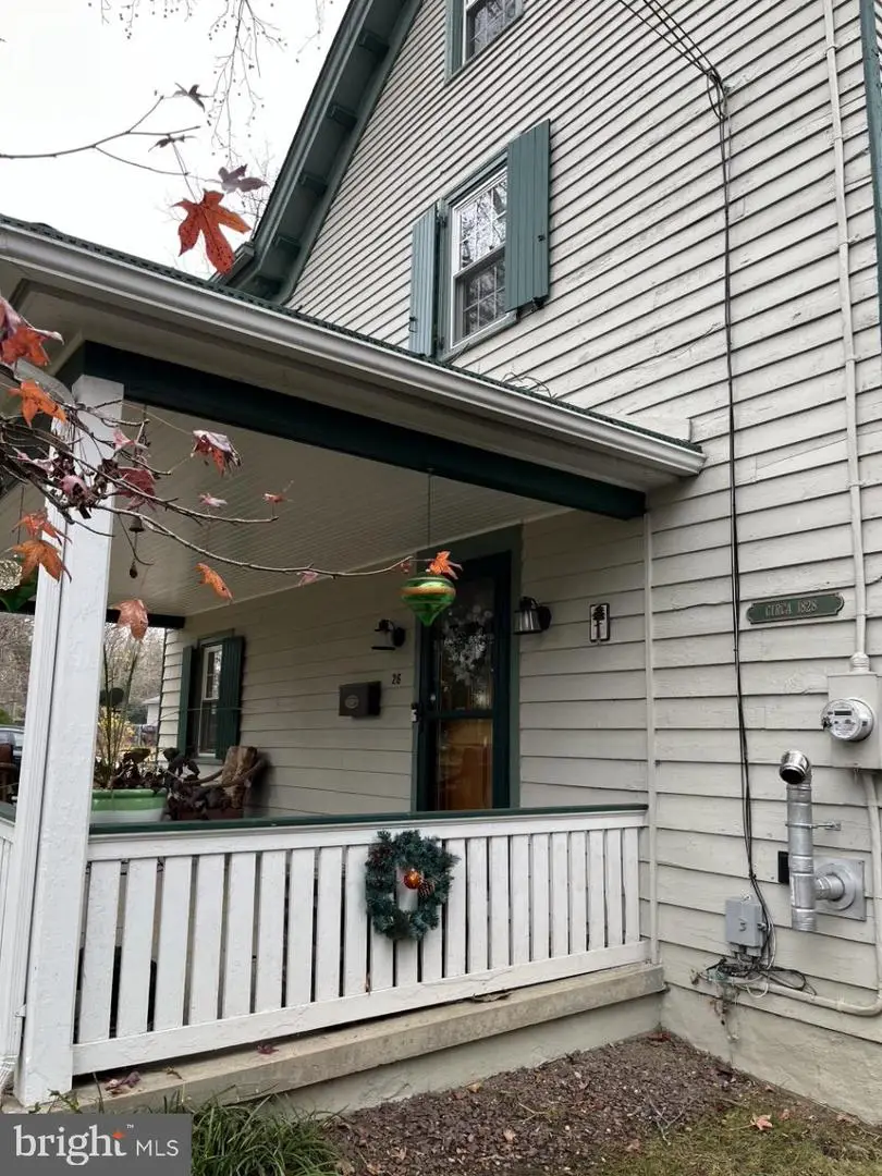 26 Franklin Dr, Bridgeton, NJ 08302 - Image #2