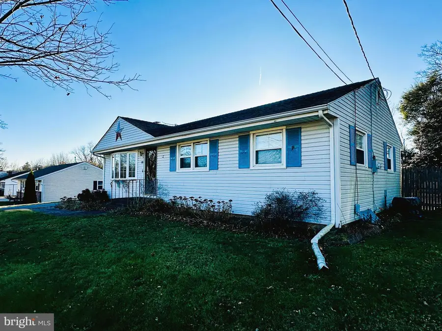 18 Danna Lane, Bridgeton, NJ 08302 - Image #2