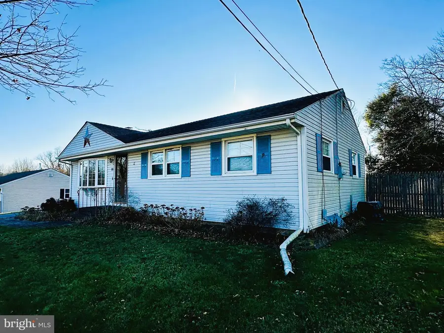 18 Danna Lane, Bridgeton, NJ 08302 - Image #3