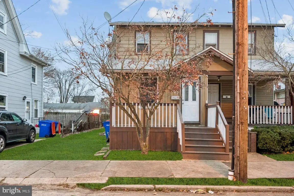 709 & 707 Buck St, Millville, NJ 08332 - Image #1