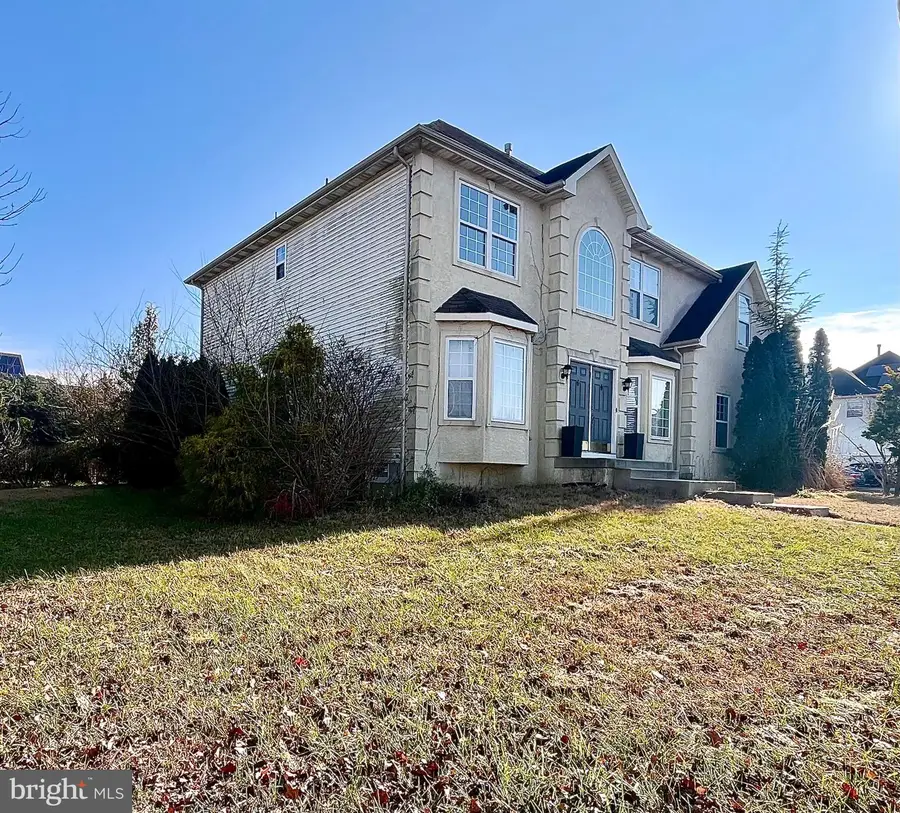 521 Brandy Rdg, Millville, NJ 08332 - Image #2