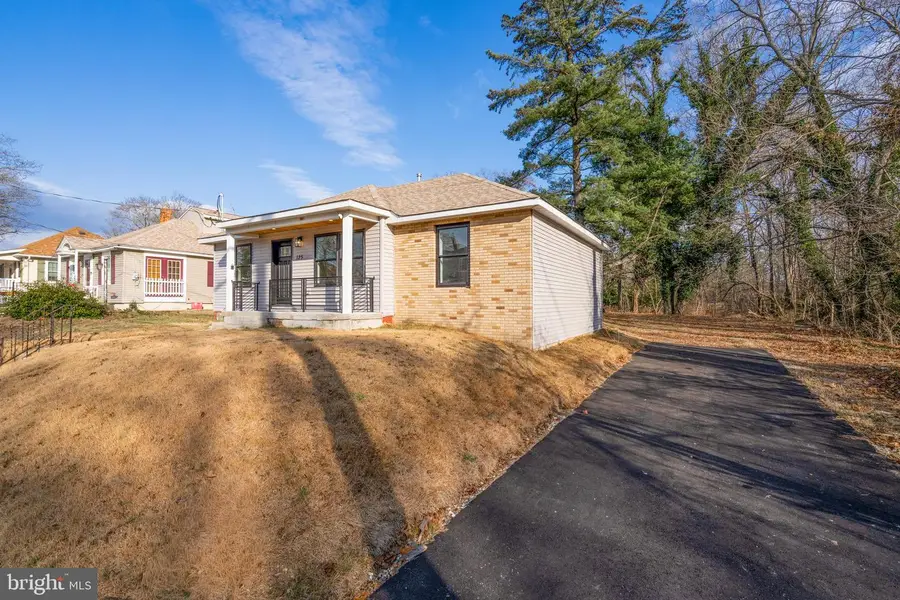 125 S 10th St S S, Millville, NJ 08332 - Image #2