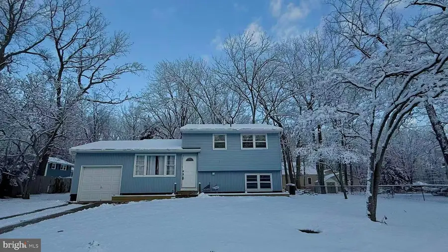 4529 Robin Rd, Newfield, NJ 08344 - Image #2