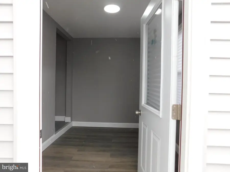 108-110 E Oak St, Millville, NJ 08332 - Image #2