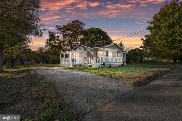 248 Nabb Ave, MILLVILLE, NJ 08332