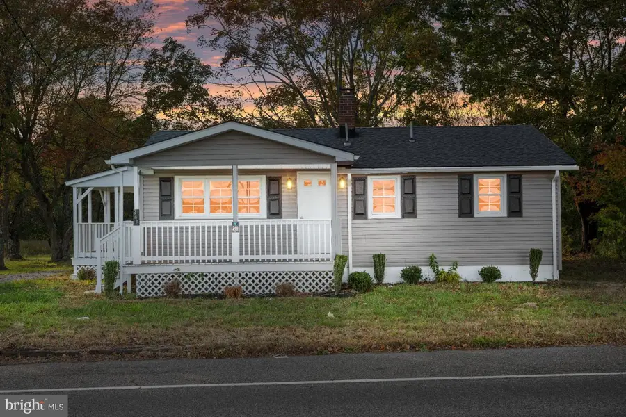 248 Nabb Ave, Millville, NJ 08332 - Image #2