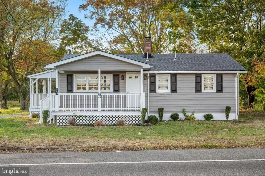 248 Nabb Ave, Millville, NJ 08332 - Image #3