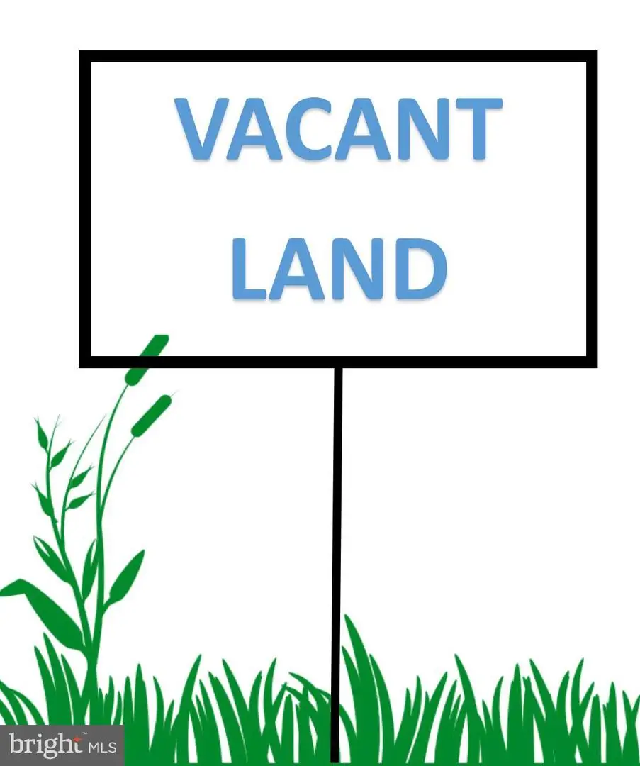 James Moore Rd, Port Norris, NJ 08349 - Image #1