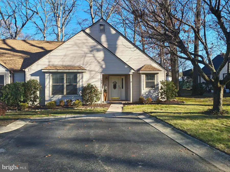 735 S Main Rd #17, Vineland, NJ 08360 - Image #2