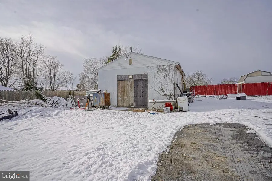 736 S East Ave, Vineland, NJ 08360 - Image #3