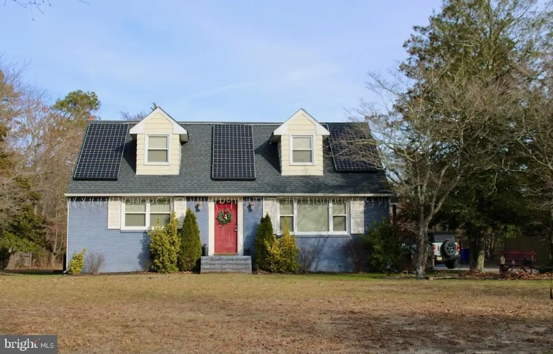 535 Carlton Ave, Millville, NJ 08332 - Image #1