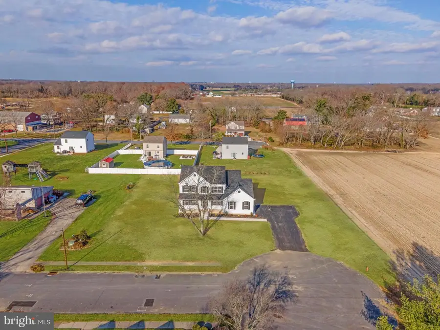 312 Cindy Dr, Vineland, NJ 08360 - Image #2