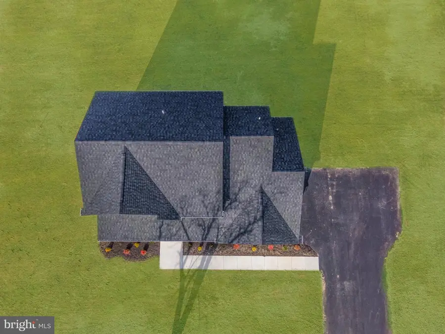 312 Cindy Dr, Vineland, NJ 08360 - Image #3