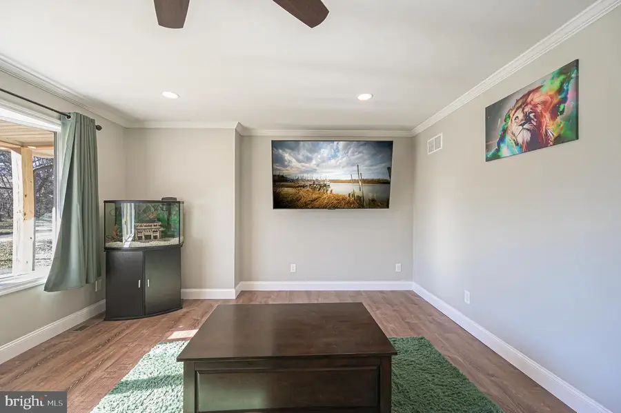 1122 Linda Ln, Vineland, NJ 08360 - Image #3