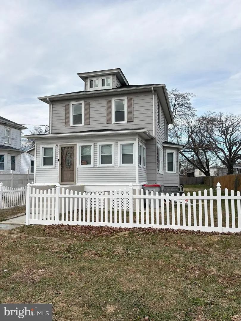 330 W Peach St, Vineland, NJ 08360 - Image #2