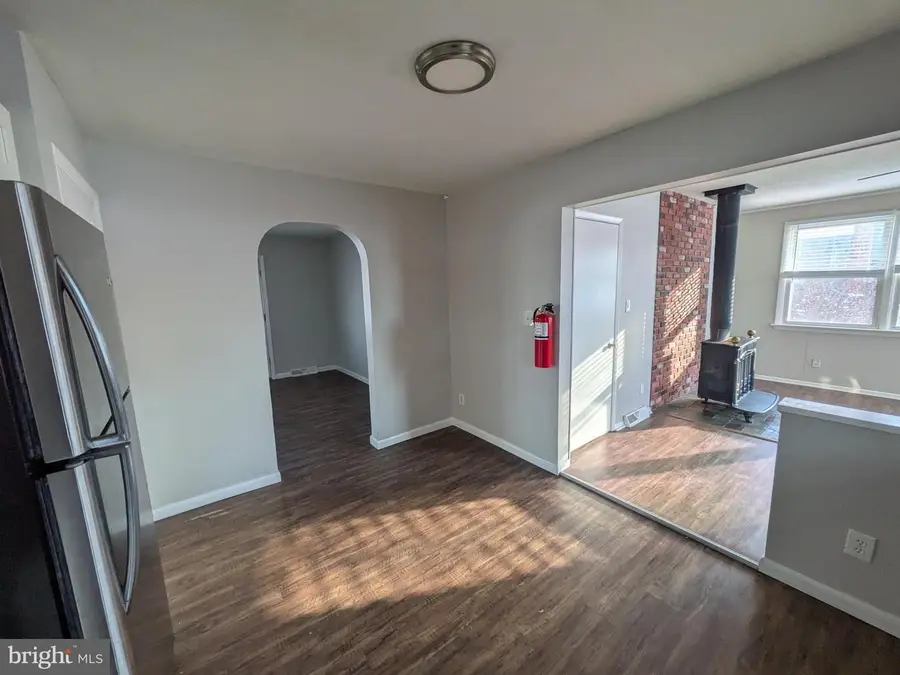 102 Ginger Ave, Millville, NJ 08332 - Image #3