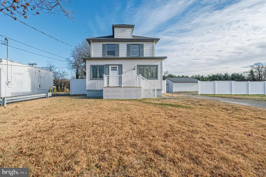 2653 S Main Rd, Vineland, NJ 08360 - Image #2
