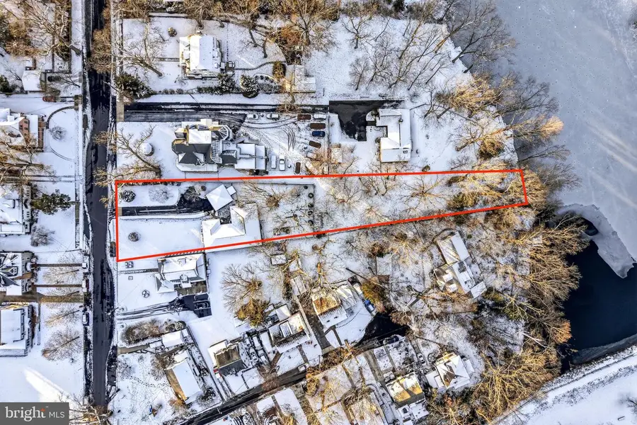 23 Lake St, Bridgeton, NJ 08302 - Image #2