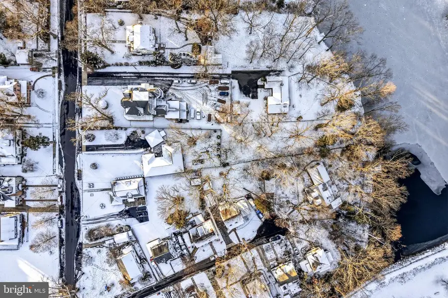 23 Lake St, Bridgeton, NJ 08302 - Image #3