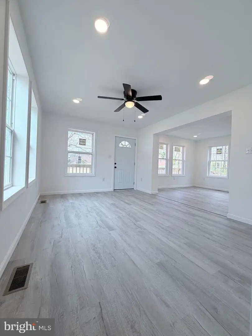 606 E Commerce St, Bridgeton, NJ 08302 - #3