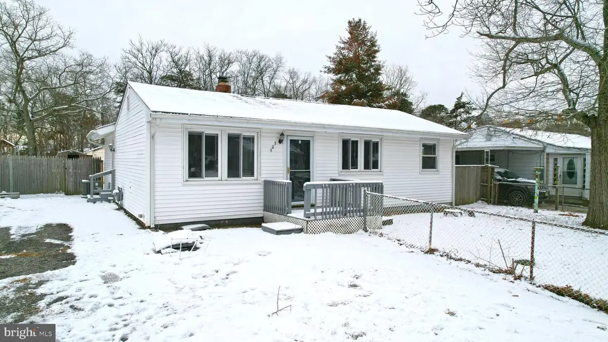 309 Columbine Ave, Millville, NJ 08332 - Image #1