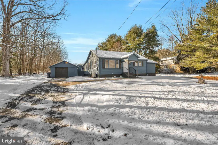 539 Carmel Rd, Millville, NJ 08332 - Image #2