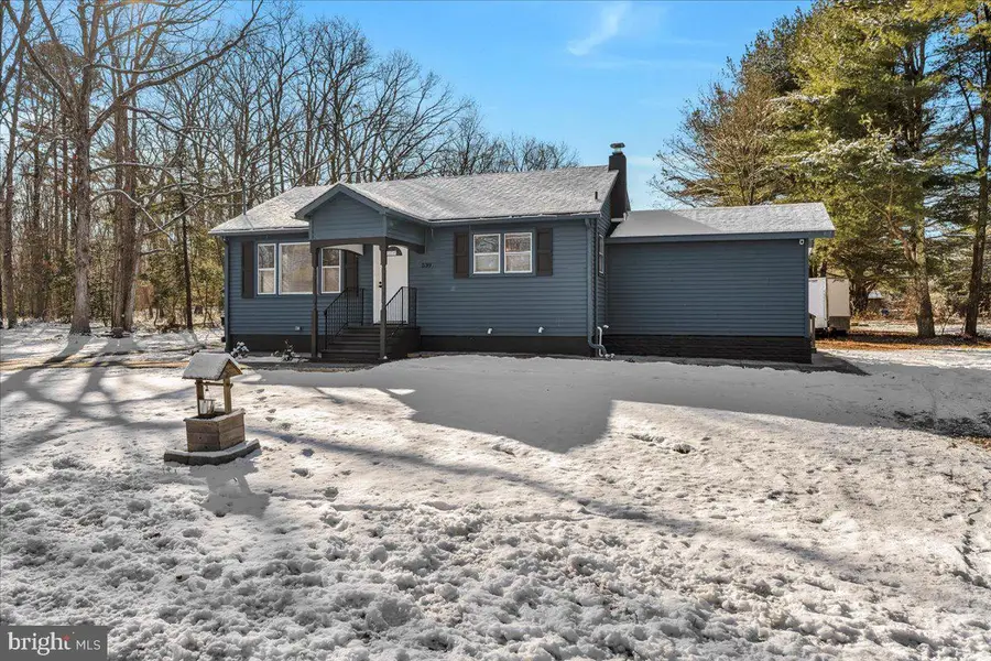 539 Carmel Rd, Millville, NJ 08332 - Image #3