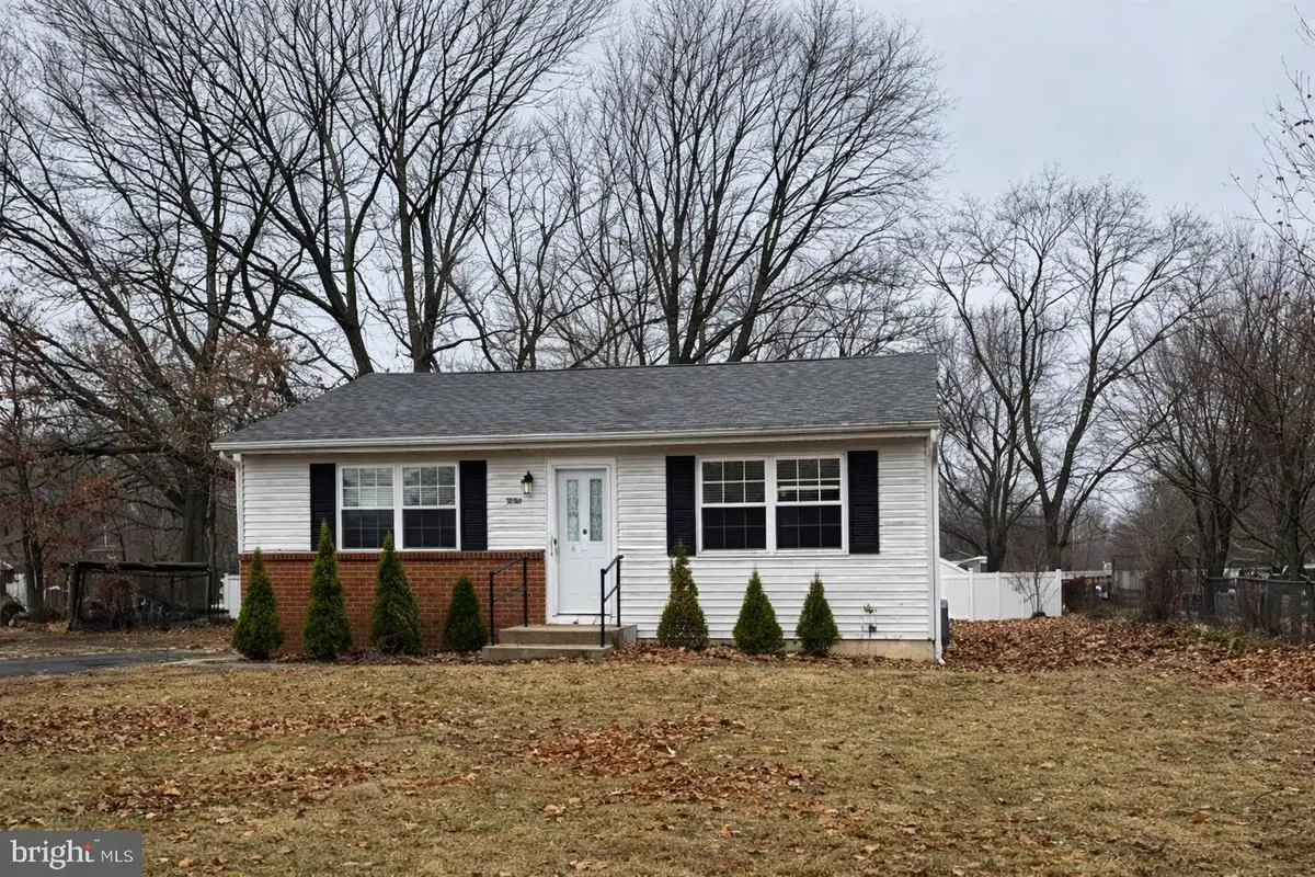964 Michael Ave, Vineland, NJ 08360 - Image #1