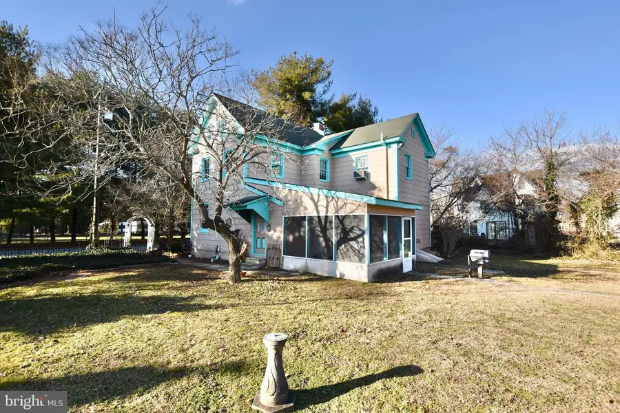 1208 Second St, Mauricetown, NJ 08329 - #3