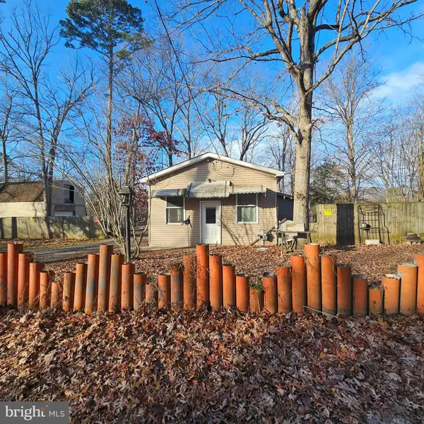 345 Jute Rd, MILLVILLE, NJ 08332