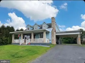 76 Northville Rd, Bridgeton, NJ 08302 - Image #1