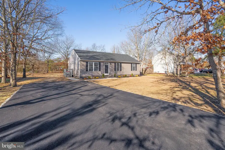 1058 Charles St, Vineland, NJ 08360 - Image #2