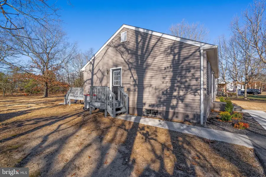 1058 Charles St, Vineland, NJ 08360 - Image #3