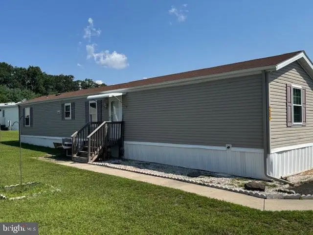 2110 Mays Landing Rd #lot 287, Millville, NJ 08332 - Image #2