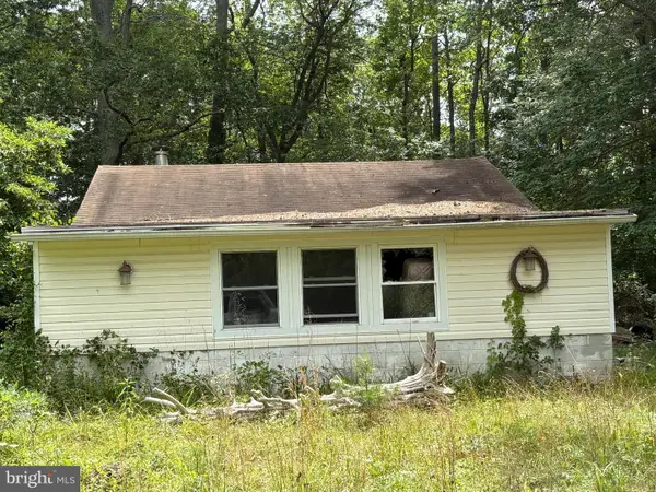 122 Mist Rd, MILLVILLE, NJ 08332