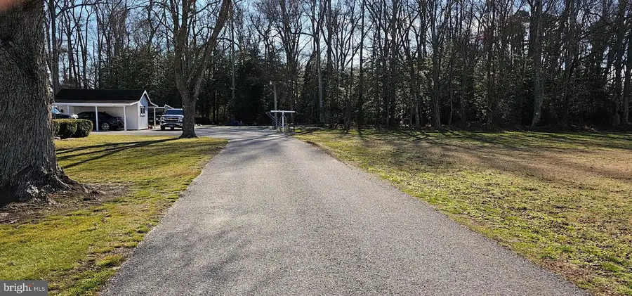 393 Newport Neck Rd, Newport, NJ 08345 - Image #3