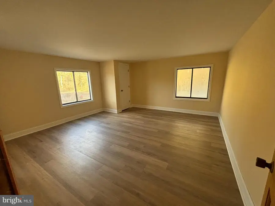 701 Silver Run Rd, Millville, NJ 08332 - Image #3