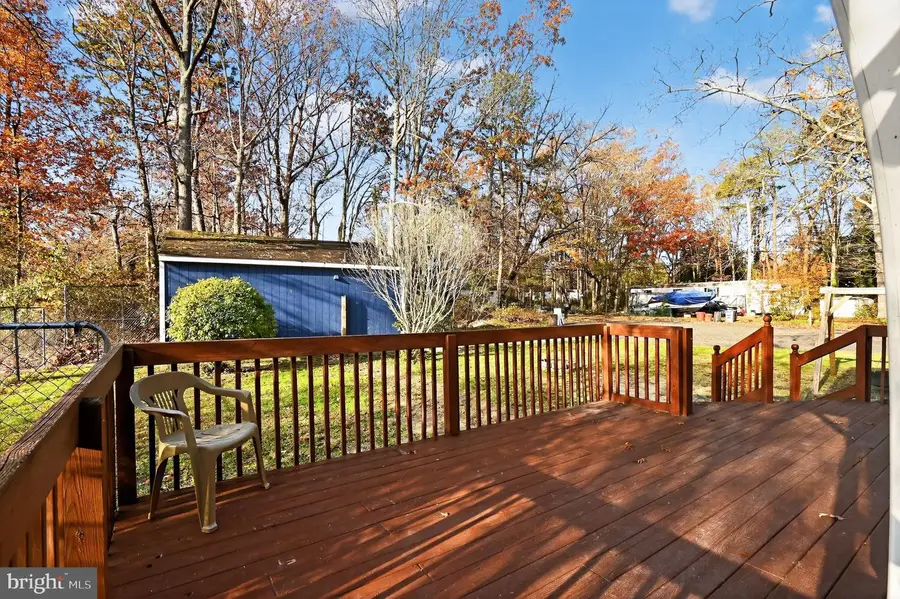 7811 David Pl, Millville, NJ 08332 - #2