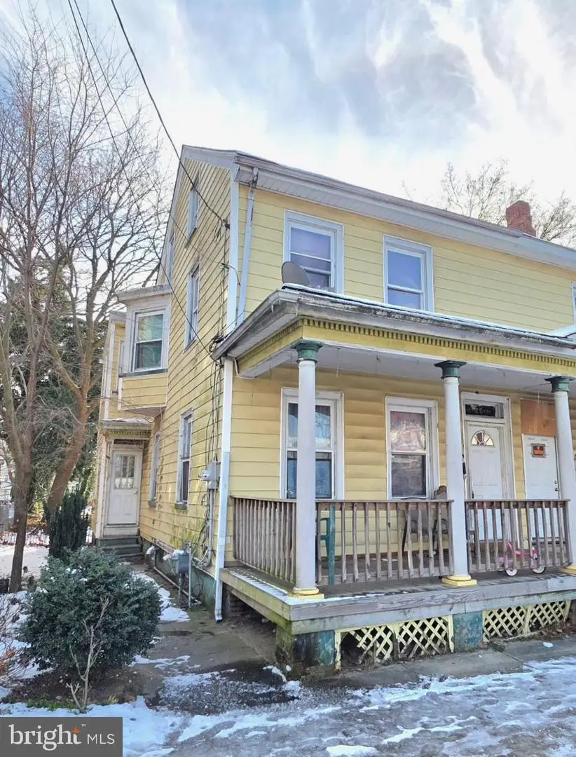 25 Bank St, Bridgeton, NJ 08302 - Image #1