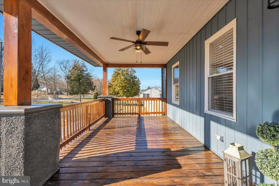 1666 Magnolia Rd, Vineland, NJ 08361 - Image #3