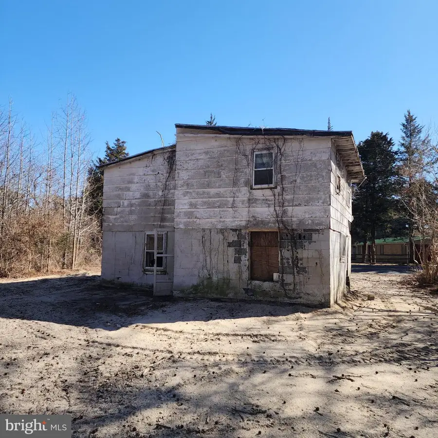 112 Sheppard Davis Rd, Cedarville, NJ 08311 - Image #3