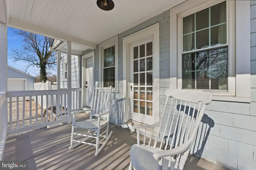 504 Mayfair St, Vineland, NJ 08360 - Image #3