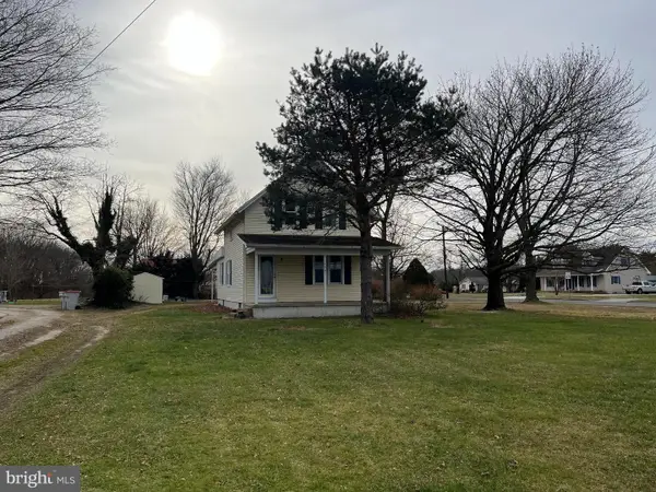 1501 E Wheat Rd, VINELAND, NJ 08360