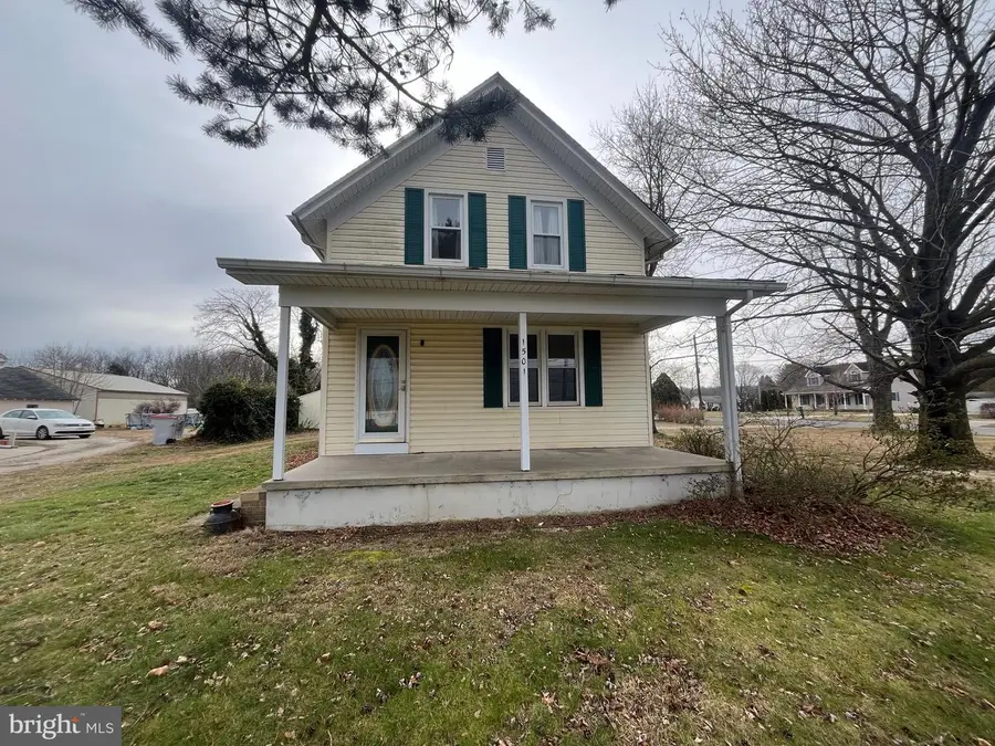 1501 E Wheat Rd, Vineland, NJ 08360 - Image #2